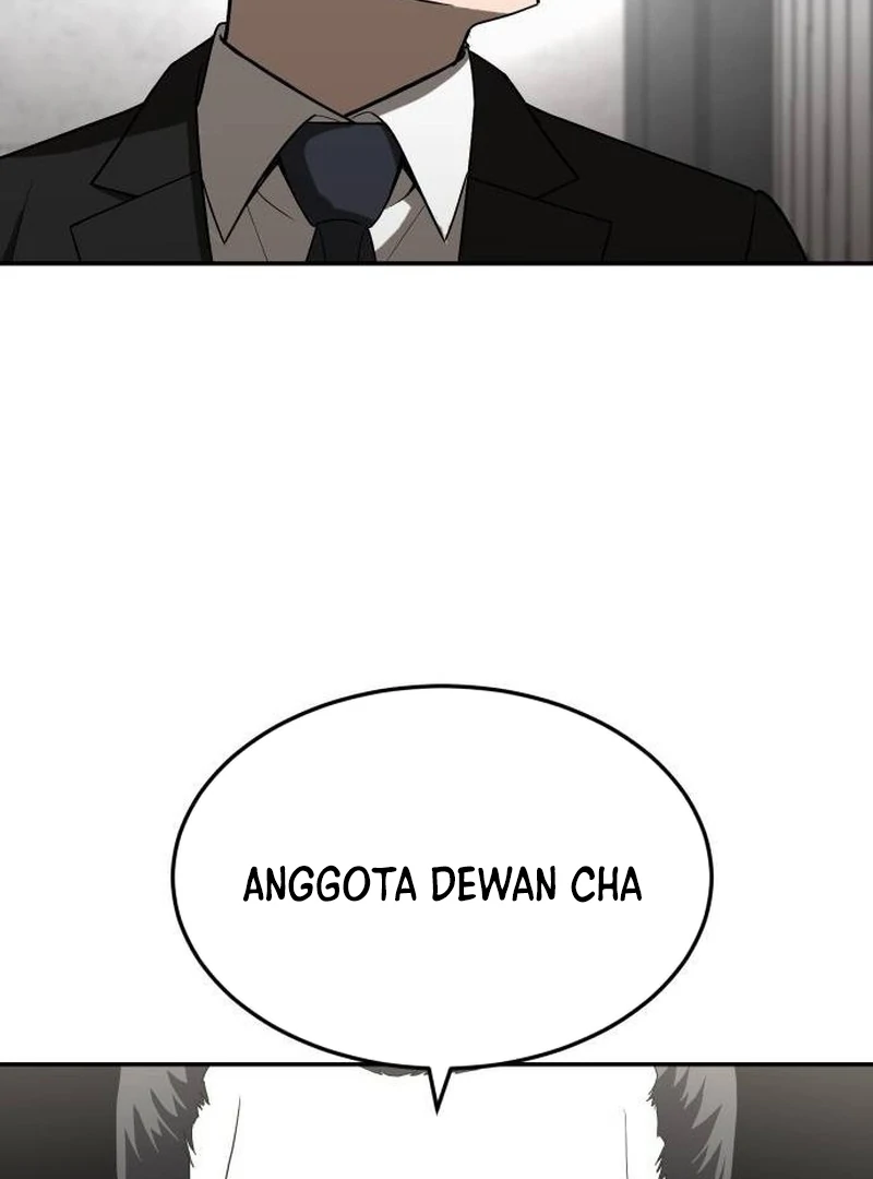 Chapter 39 - halaman 126