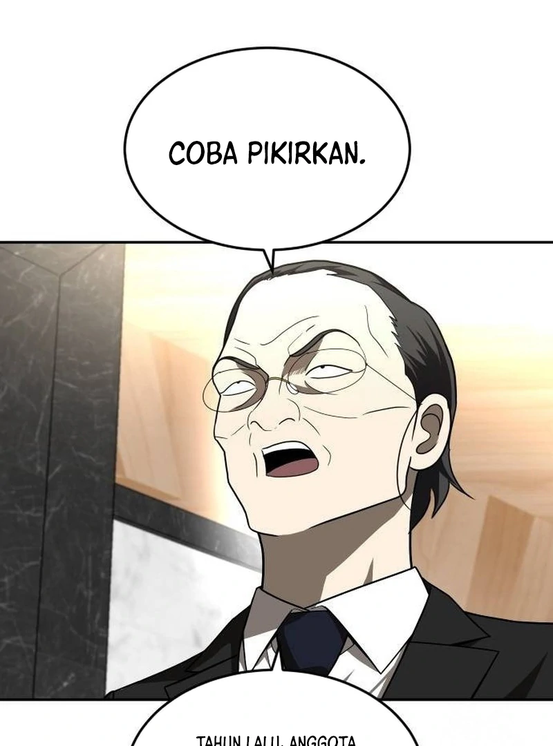 Chapter 39 - halaman 128