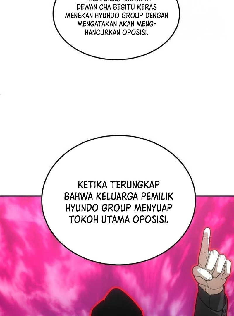 Chapter 39 - halaman 129