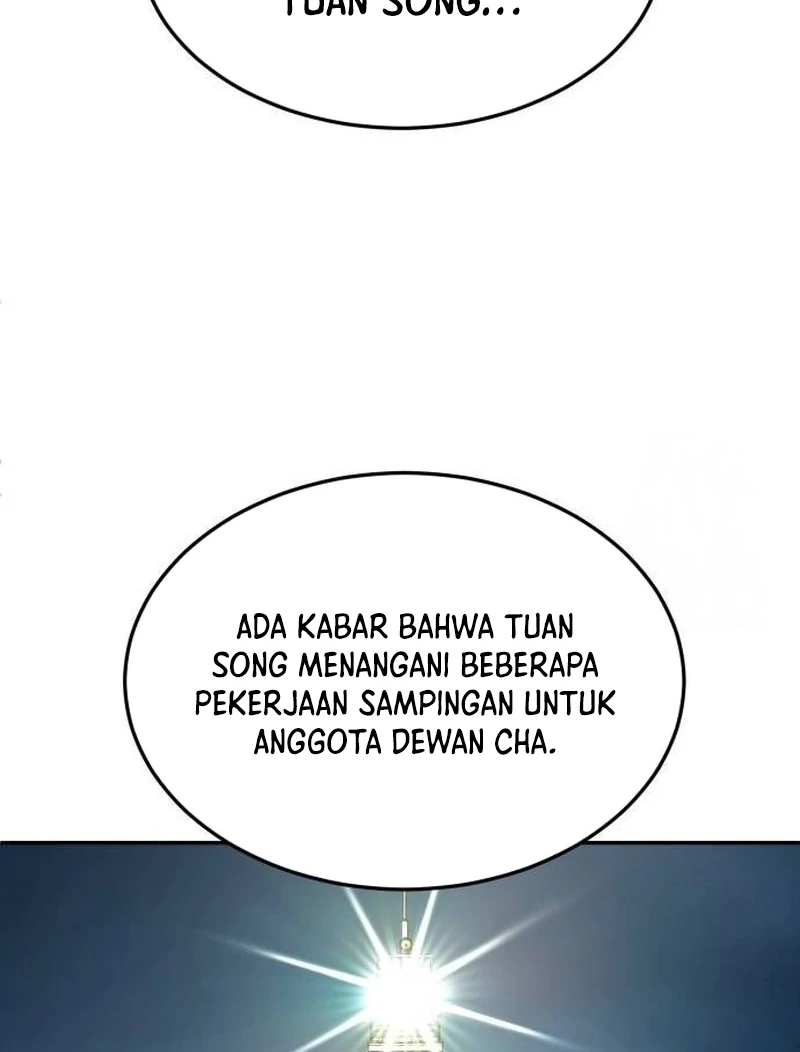 Chapter 39 - halaman 132