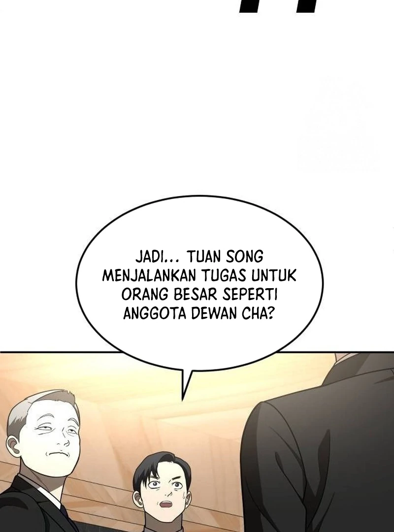 Chapter 39 - halaman 134