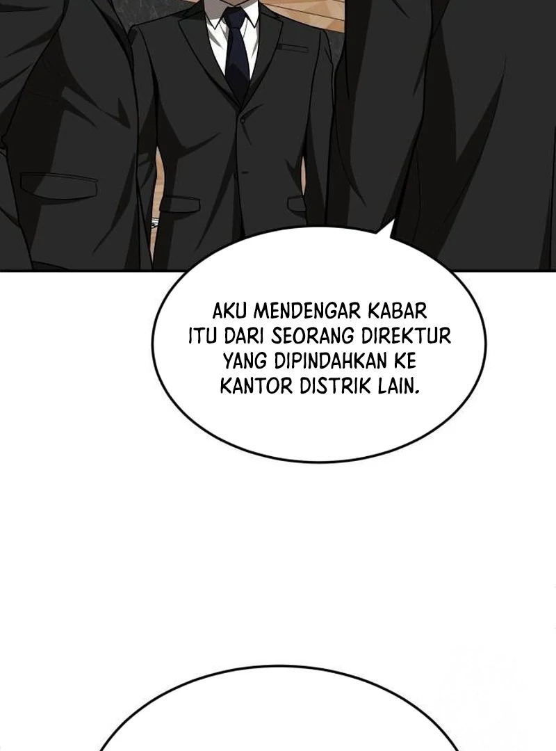 Chapter 39 - halaman 135