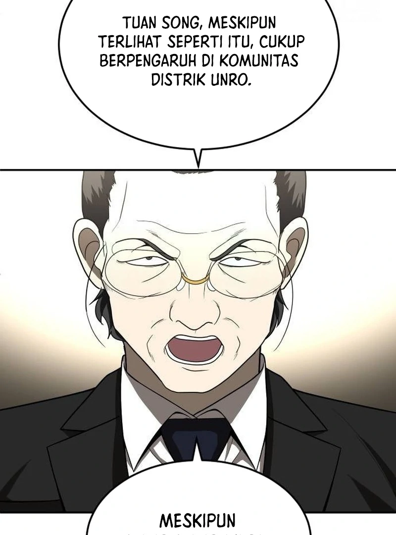 Chapter 39 - halaman 136
