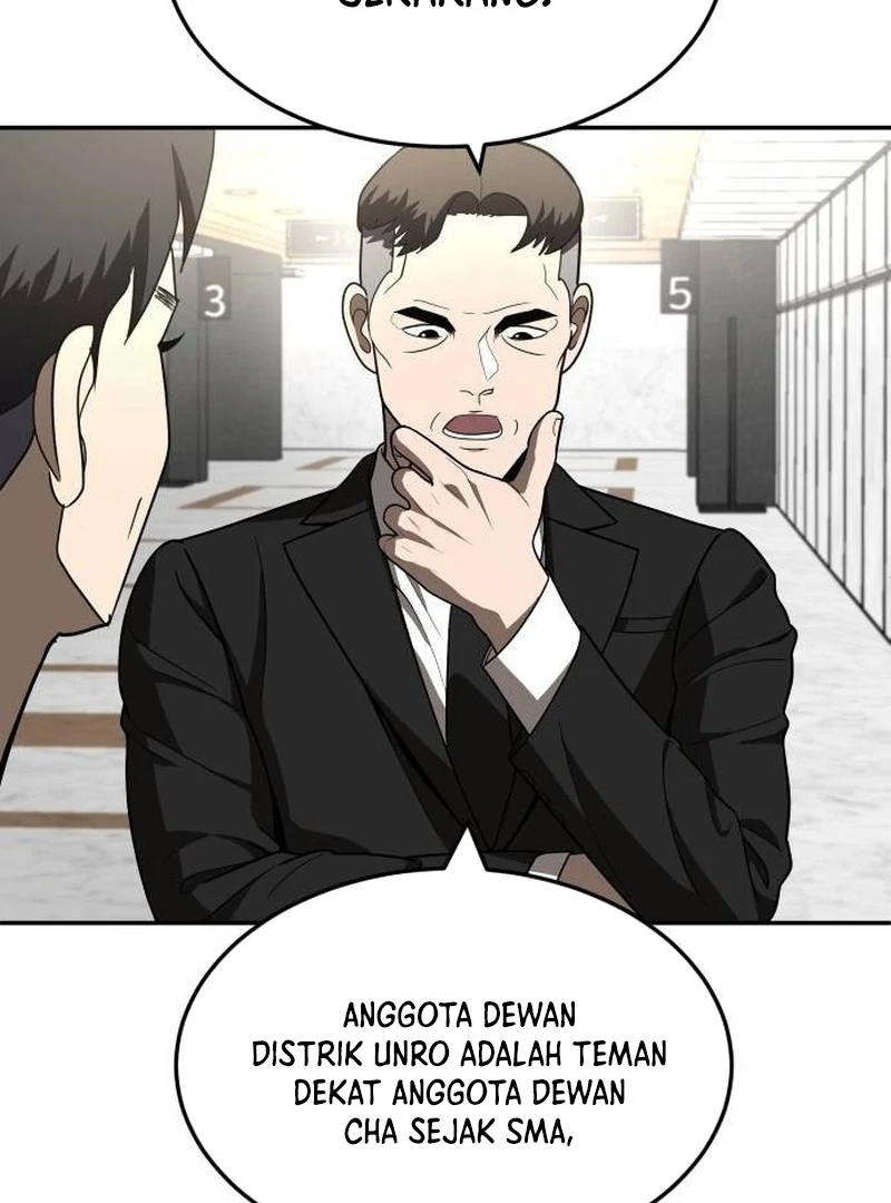 Chapter 39 - halaman 138
