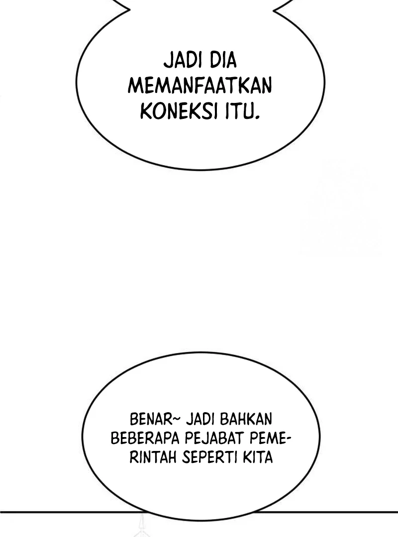 Chapter 39 - halaman 139