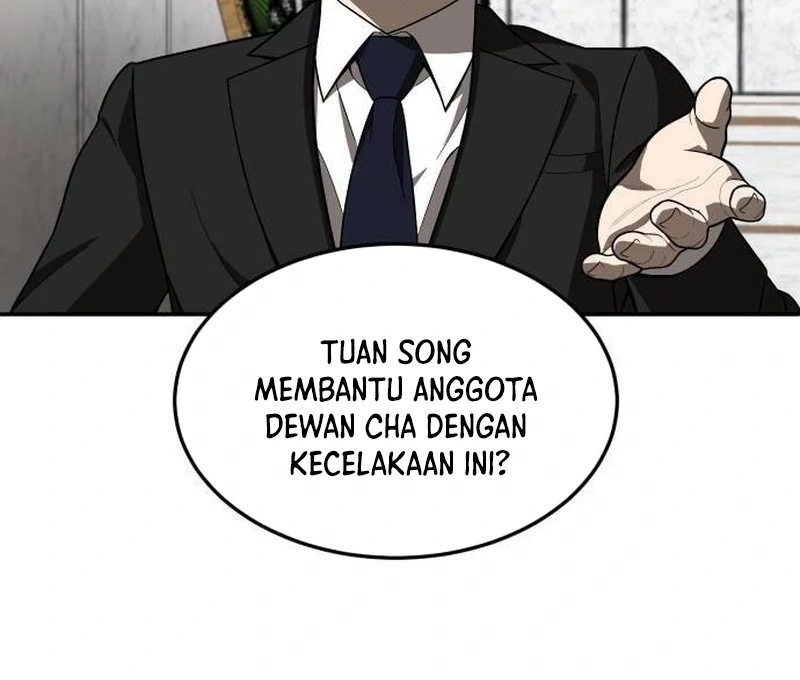 Chapter 39 - halaman 142
