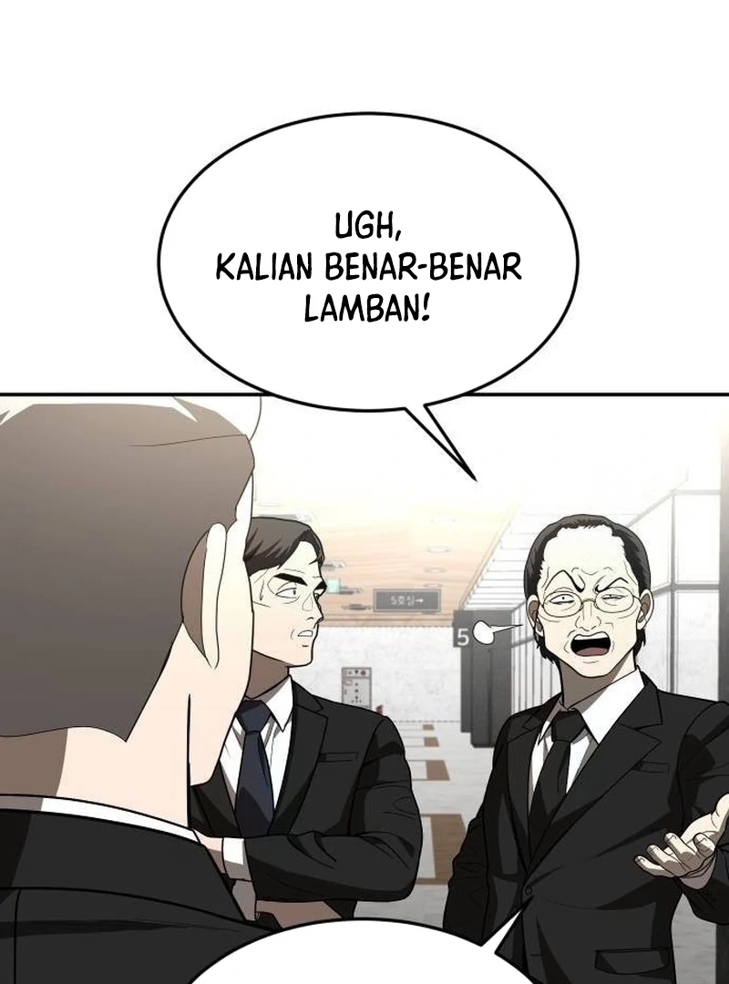 Chapter 39 - halaman 143