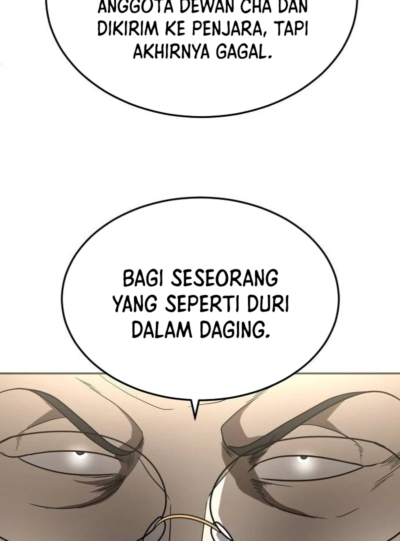 Chapter 39 - halaman 146