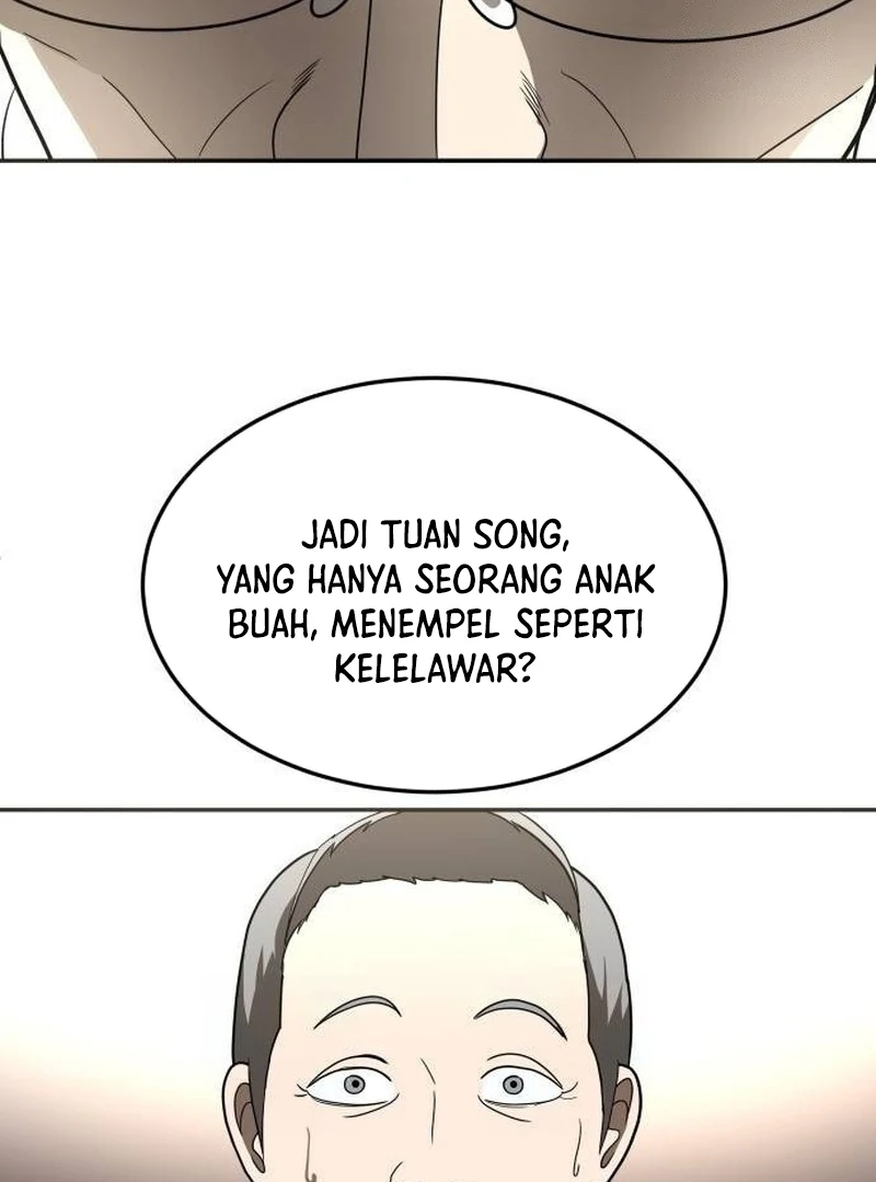 Chapter 39 - halaman 147