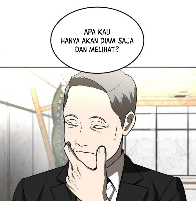 Chapter 39 - halaman 150
