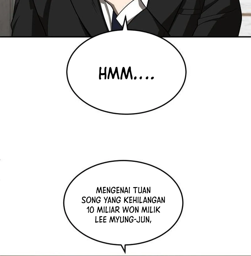 Chapter 39 - halaman 151