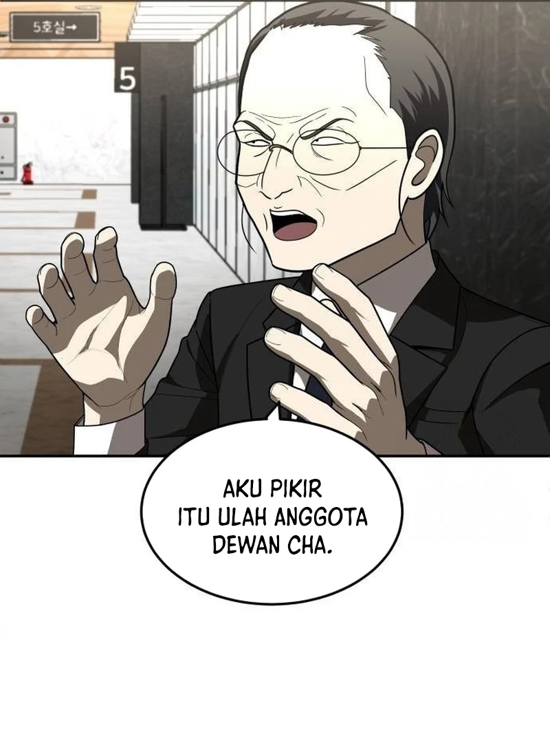 Chapter 39 - halaman 152