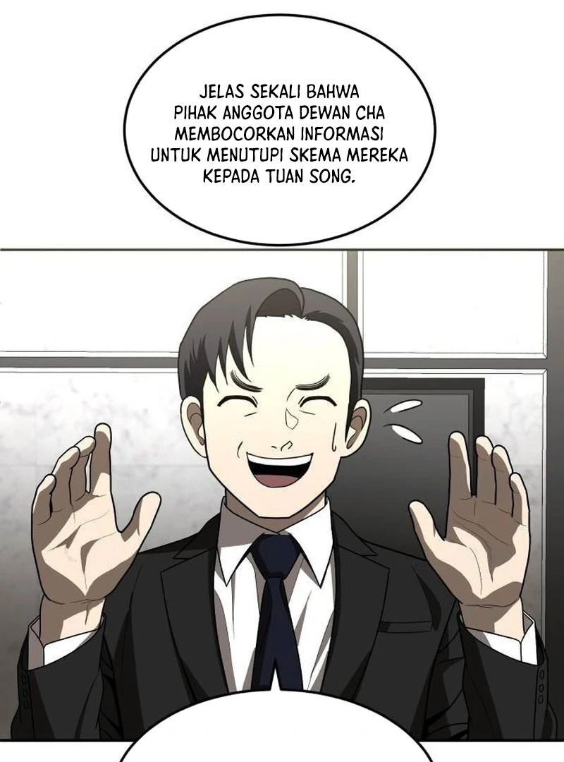 Chapter 39 - halaman 153