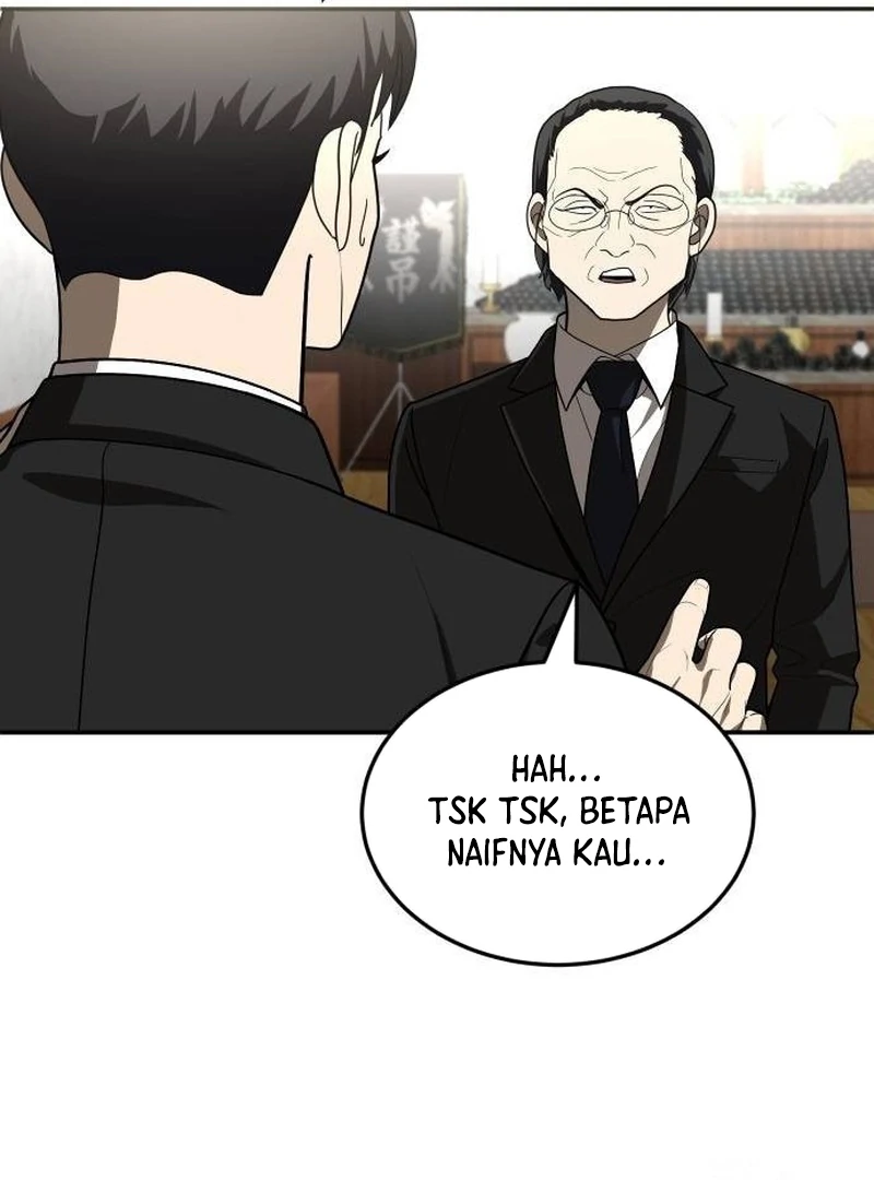 Chapter 39 - halaman 155