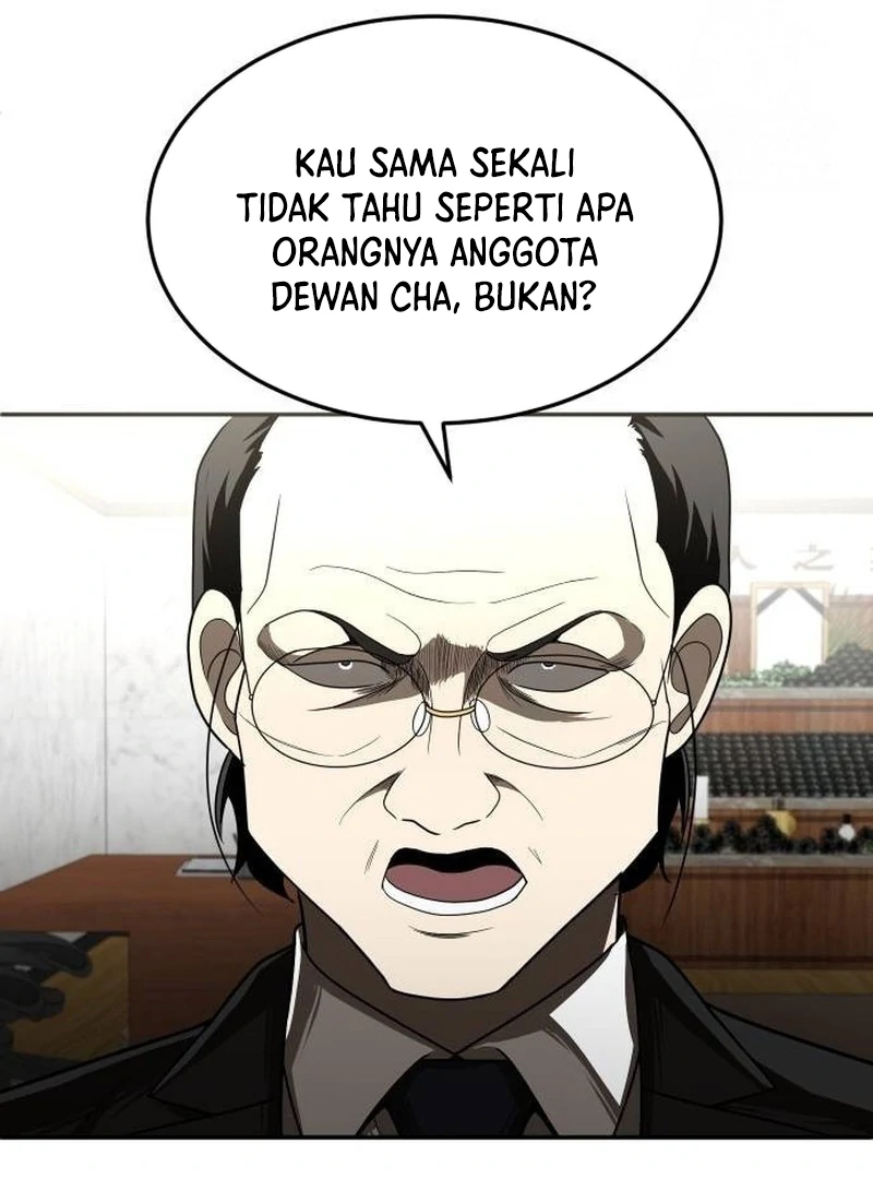 Chapter 39 - halaman 156