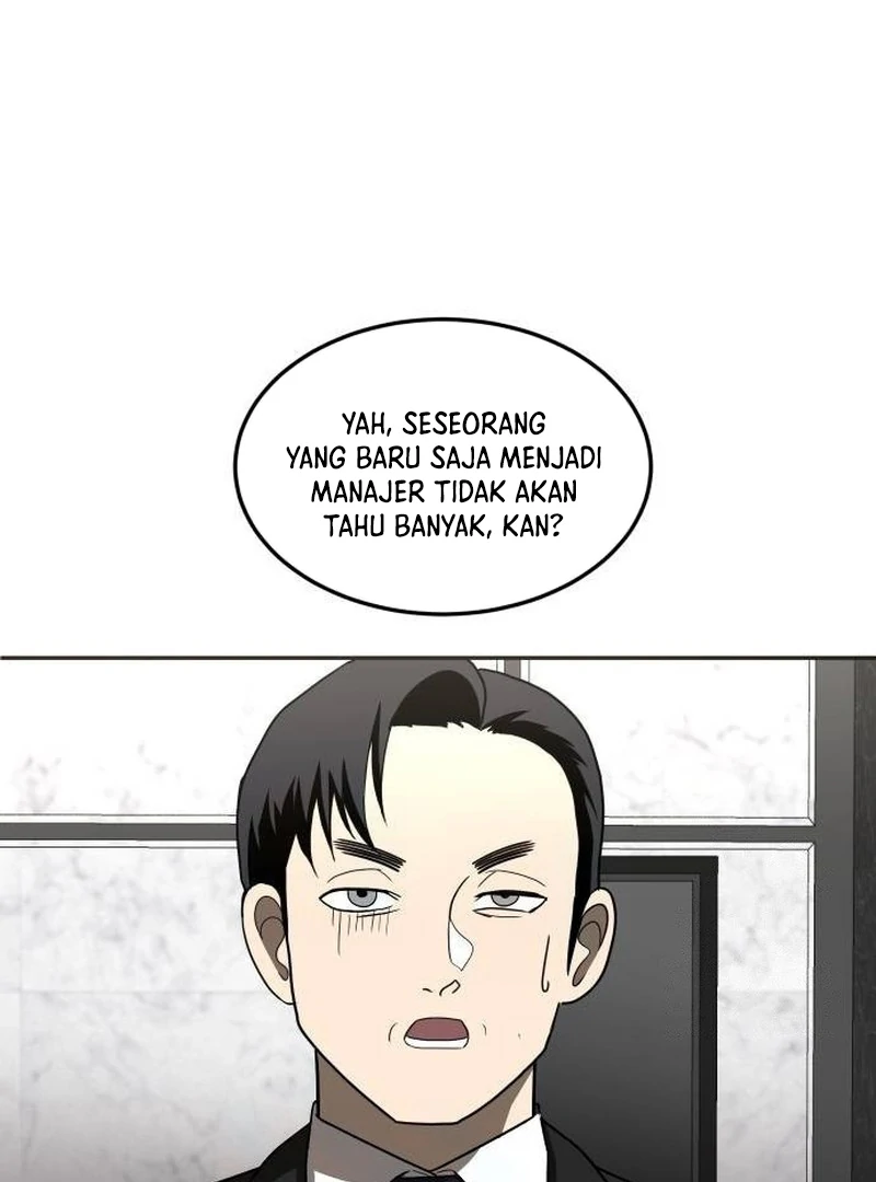Chapter 39 - halaman 157