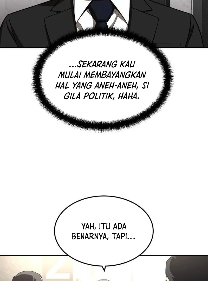 Chapter 39 - halaman 158