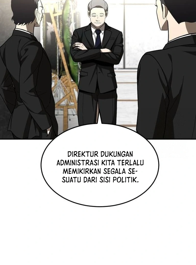 Chapter 39 - halaman 159