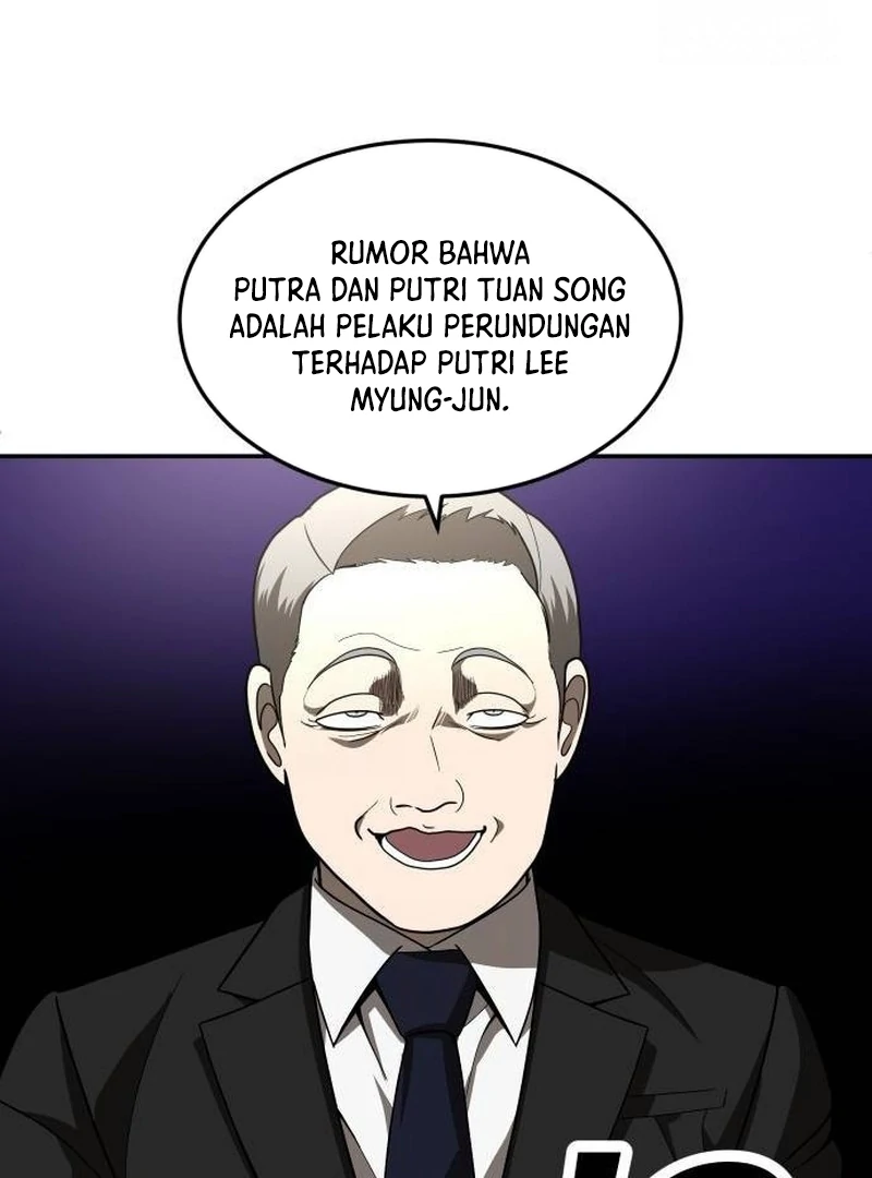 Chapter 39 - halaman 162