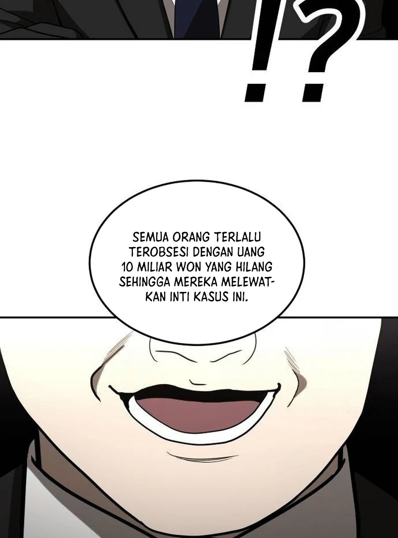 Chapter 39 - halaman 163