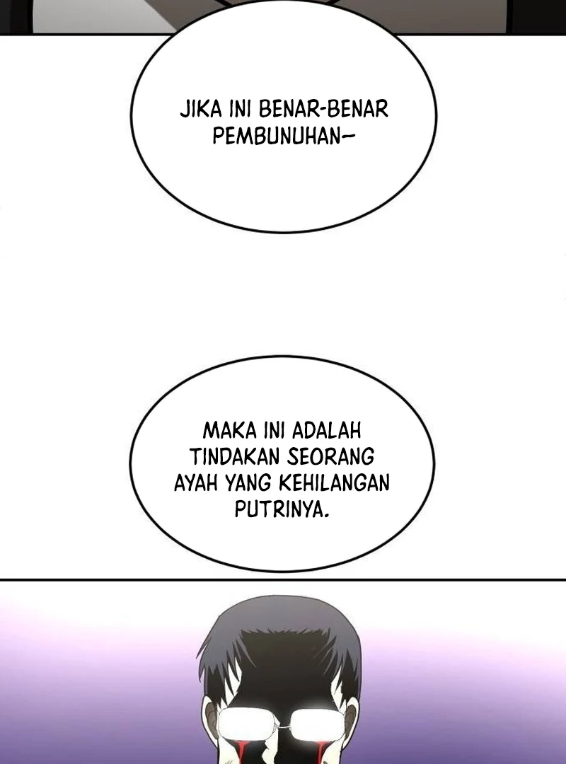 Chapter 39 - halaman 164