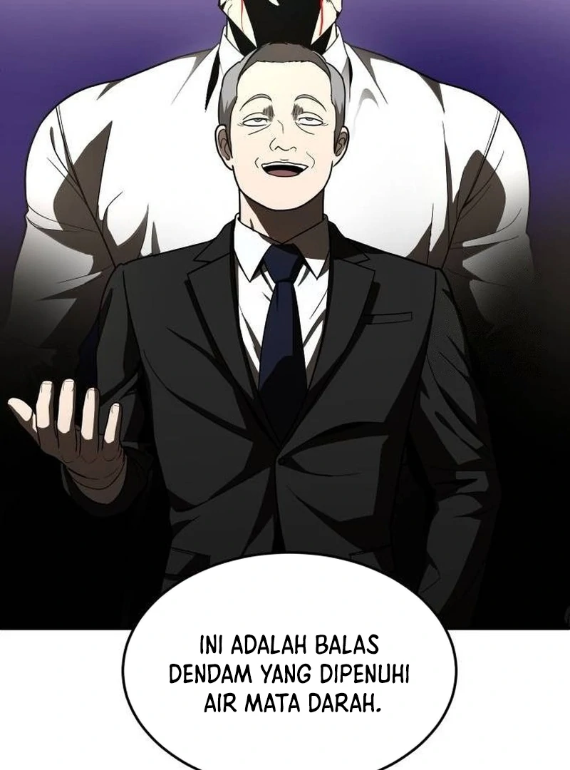 Chapter 39 - halaman 165