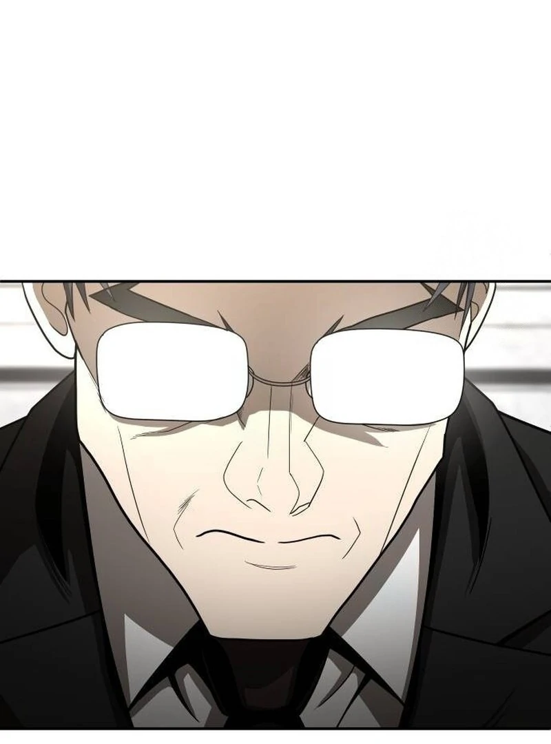 Chapter 39 - halaman 172