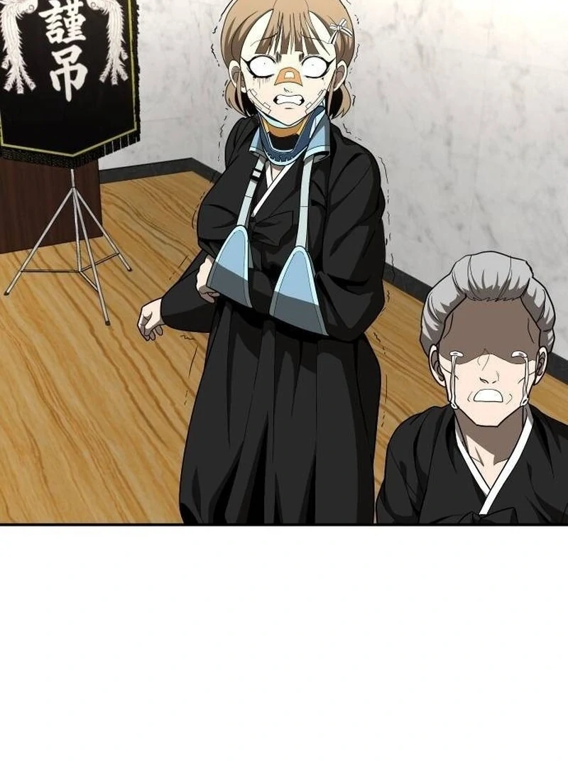 Chapter 39 - halaman 178