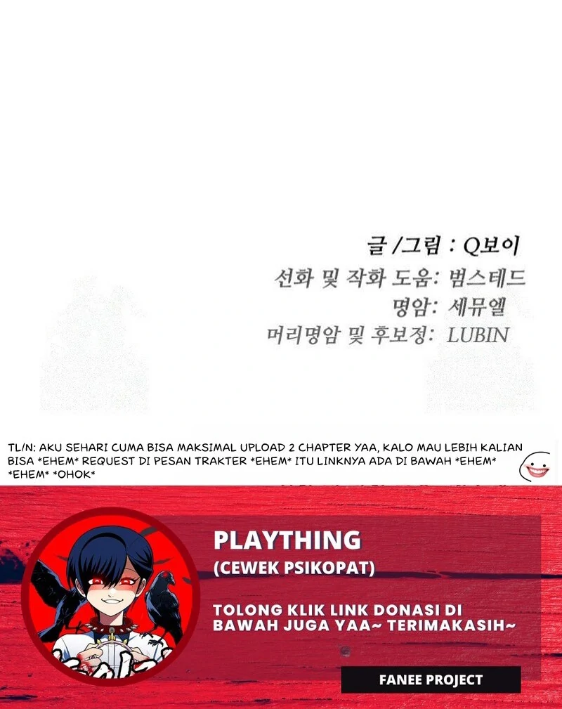 Chapter 39 - halaman 186