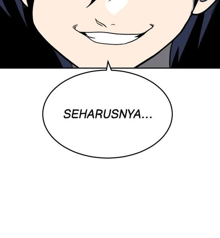Chapter 4 - halaman 94