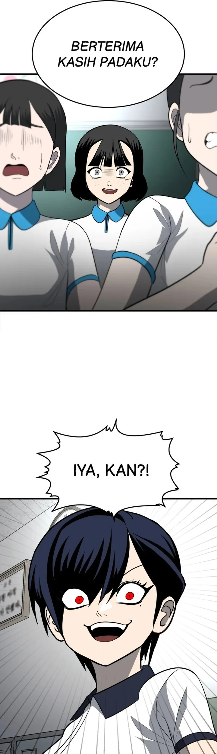 Chapter 4 - halaman 95