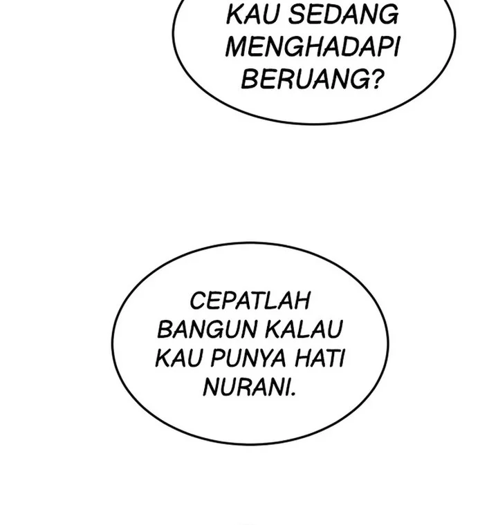 Chapter 4 - halaman 98
