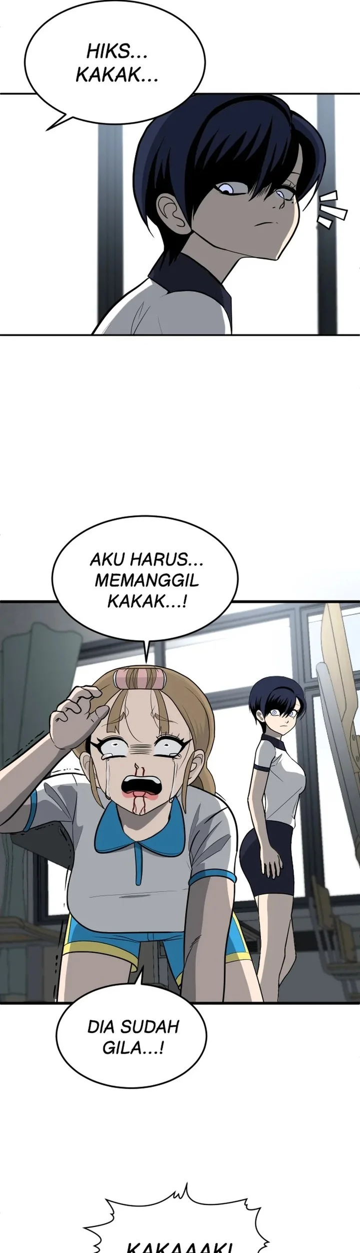 Chapter 4 - halaman 103