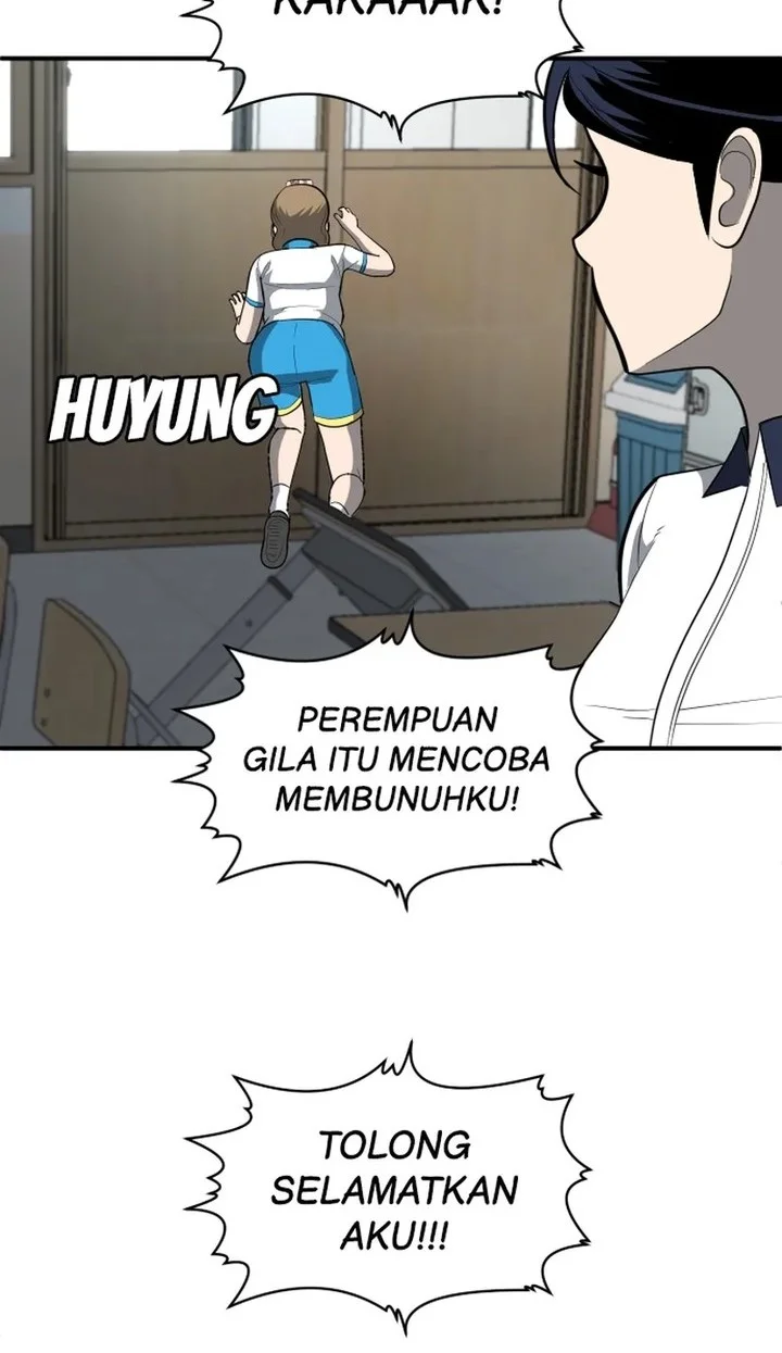Chapter 4 - halaman 104