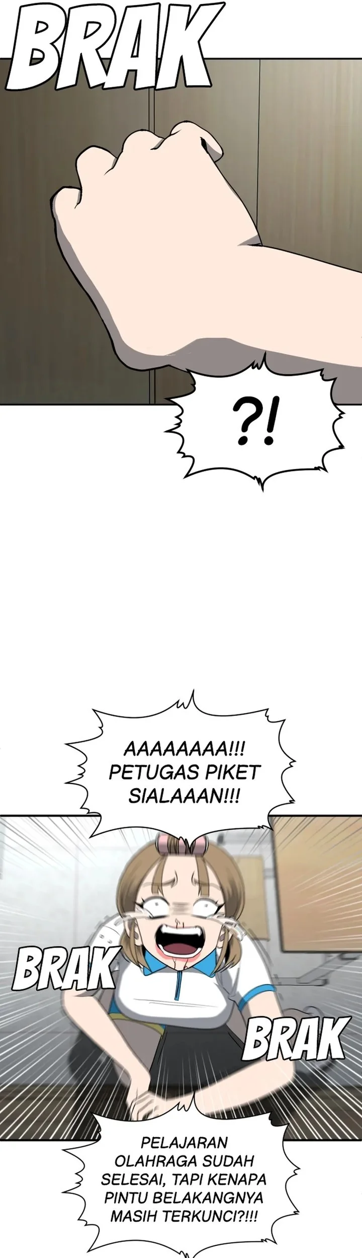 Chapter 4 - halaman 105