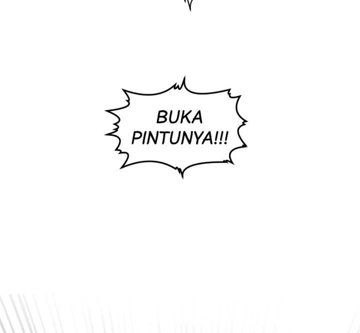 Chapter 4 - halaman 106
