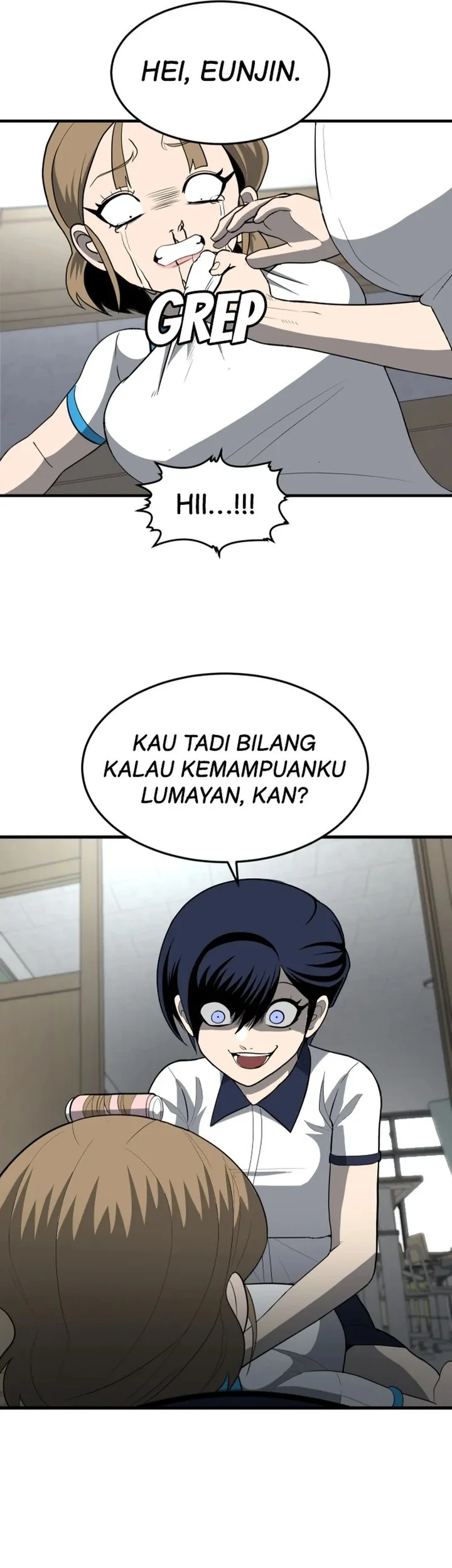 Chapter 4 - halaman 111