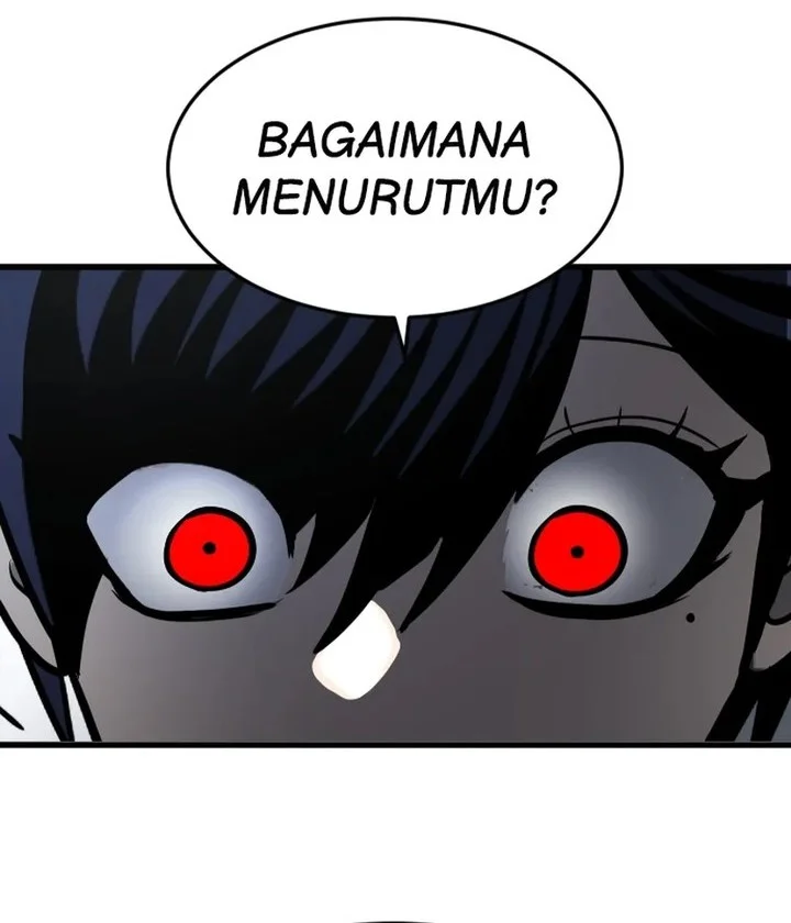 Chapter 4 - halaman 112