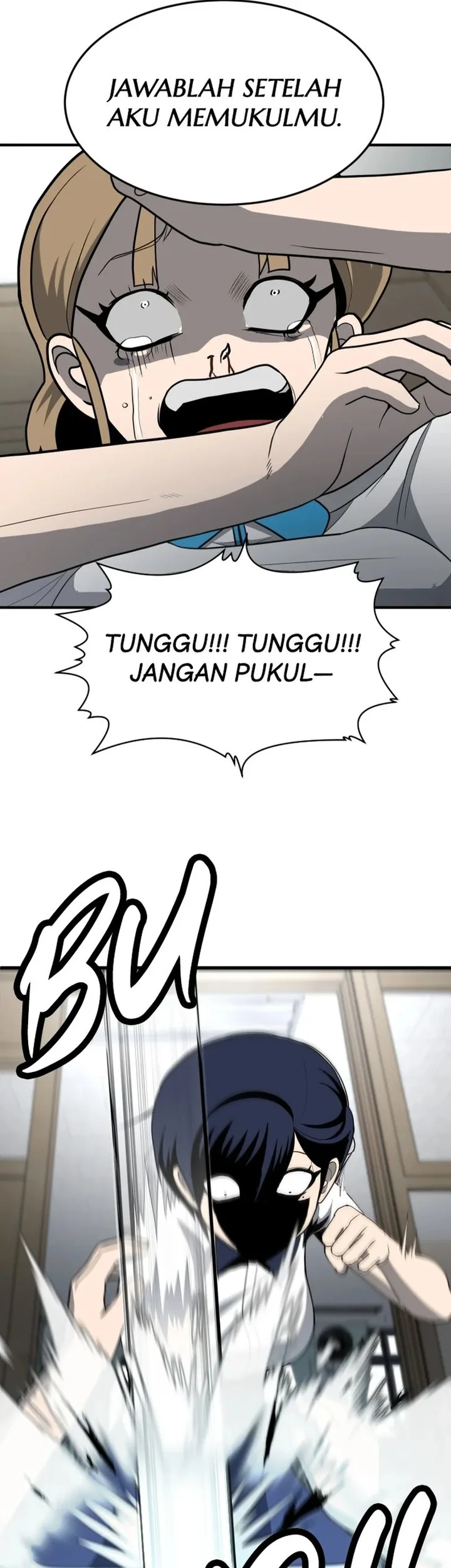 Chapter 4 - halaman 113
