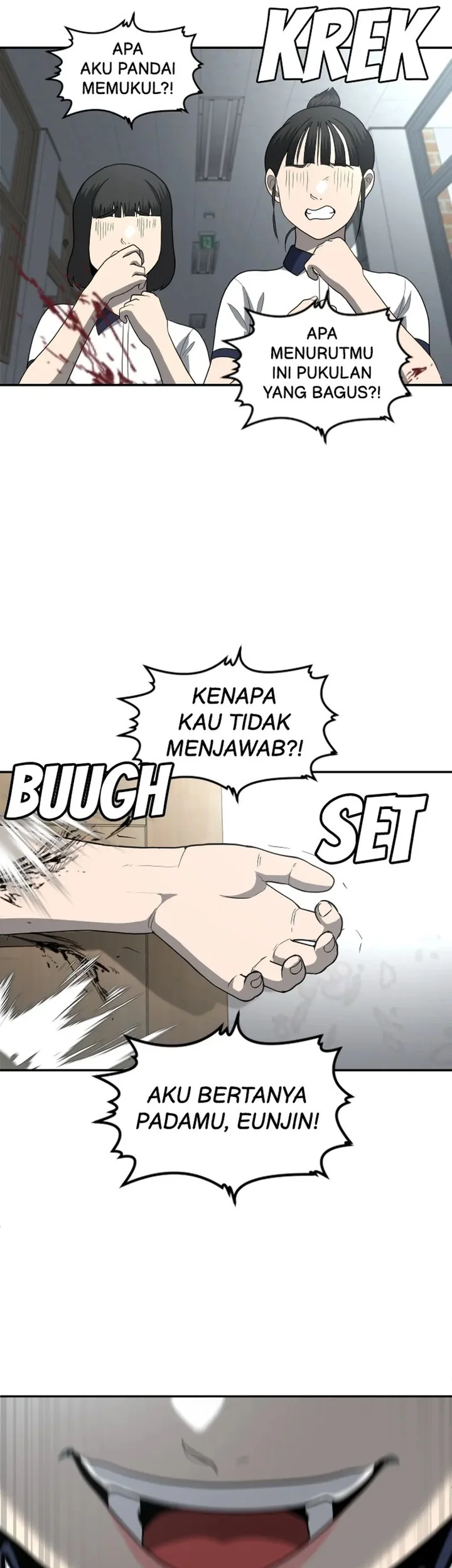 Chapter 4 - halaman 115