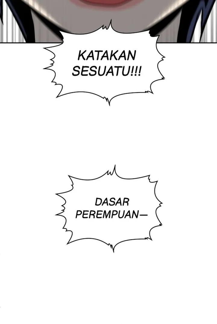 Chapter 4 - halaman 116