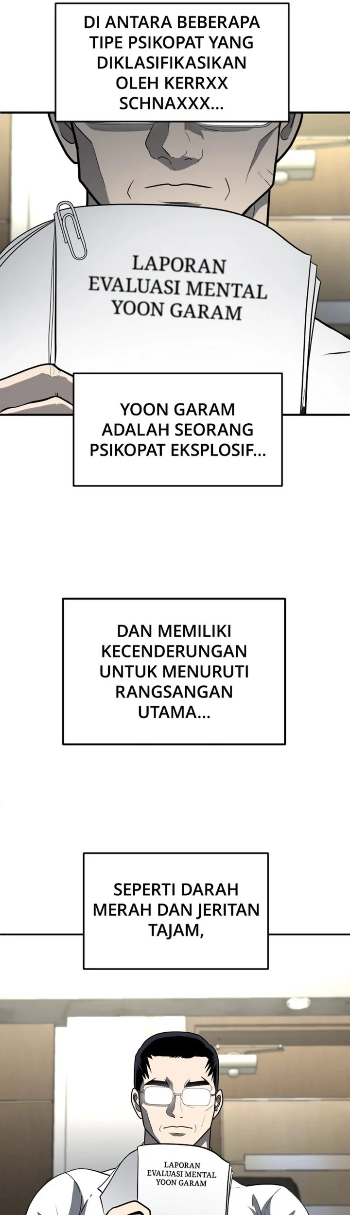 Chapter 4 - halaman 119