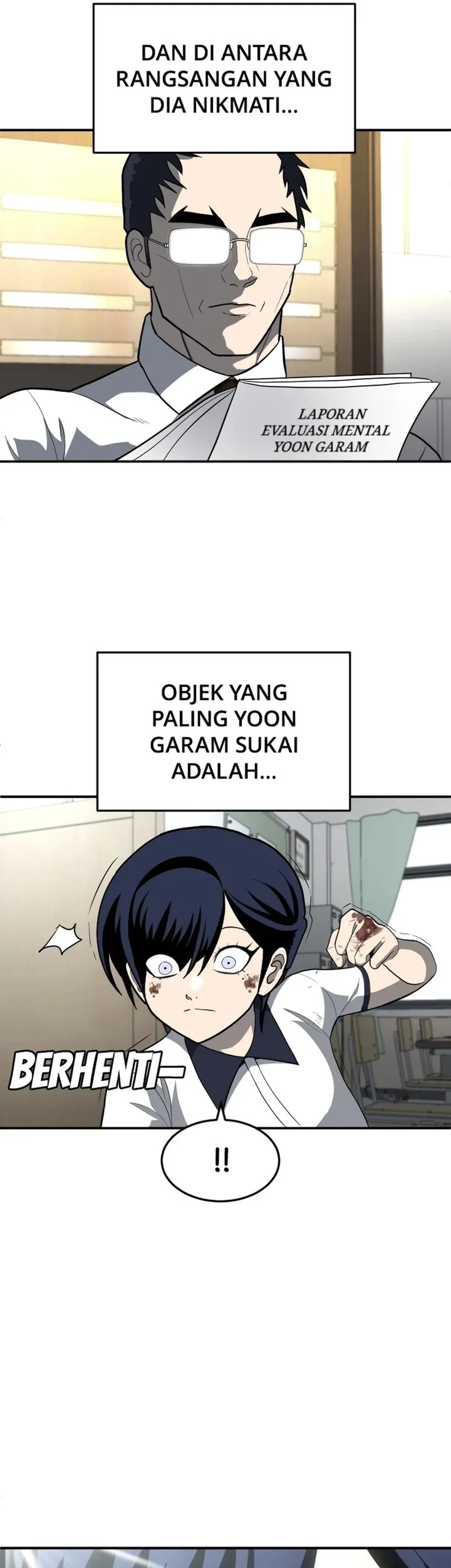 Chapter 4 - halaman 121
