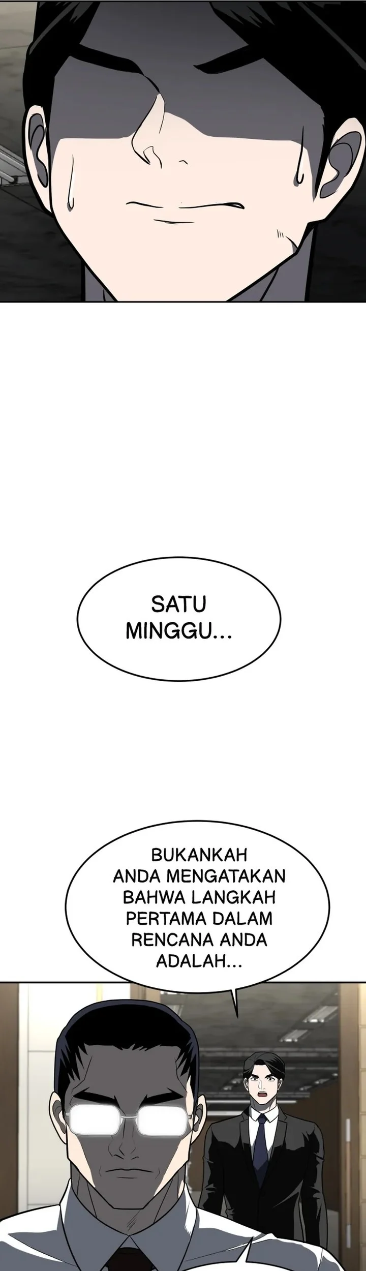 Chapter 4 - halaman 131