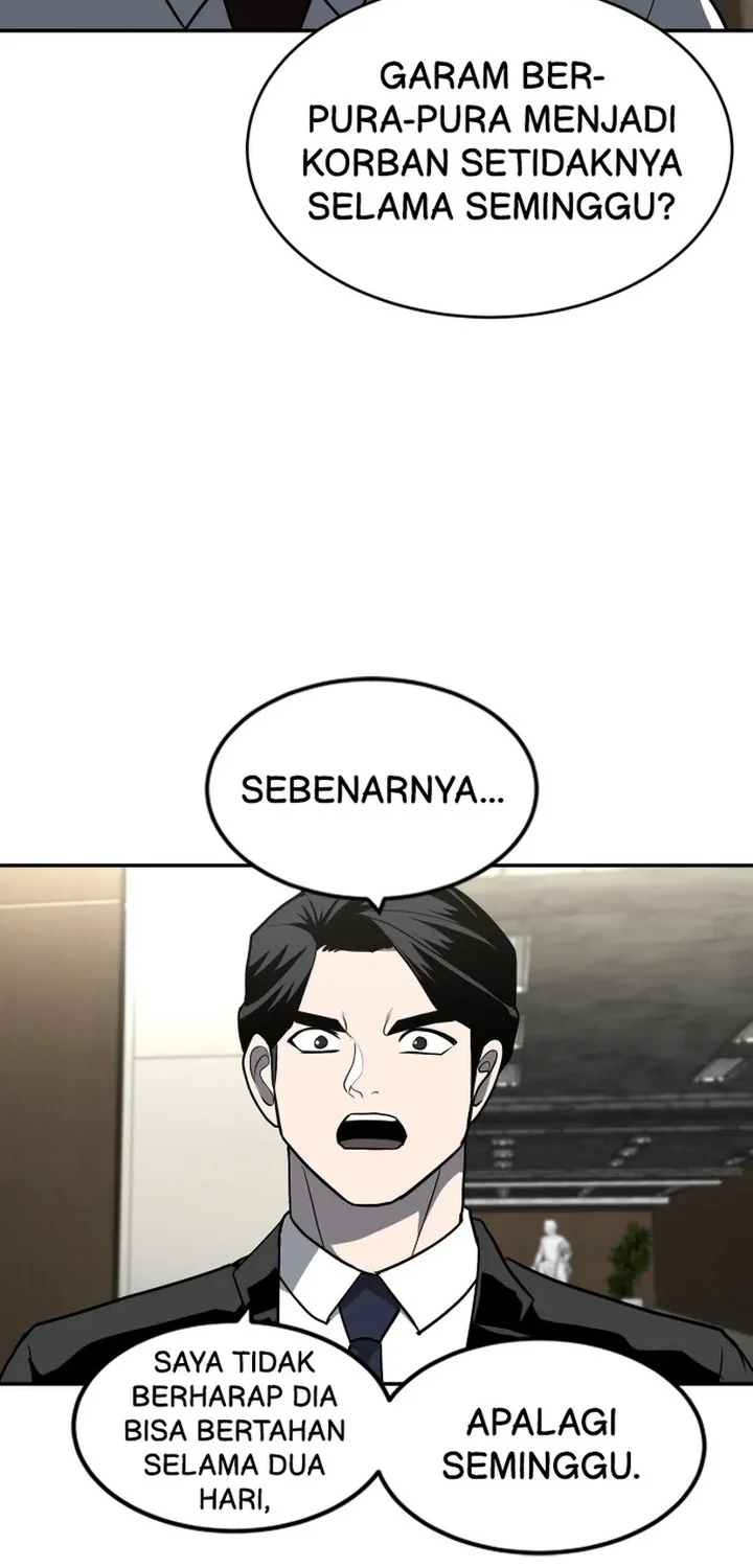 Chapter 4 - halaman 132