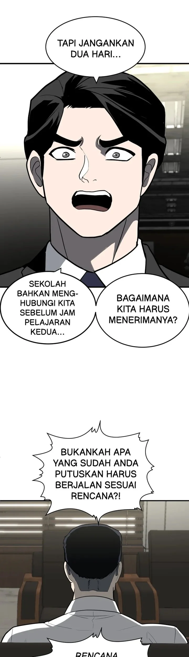 Chapter 4 - halaman 133