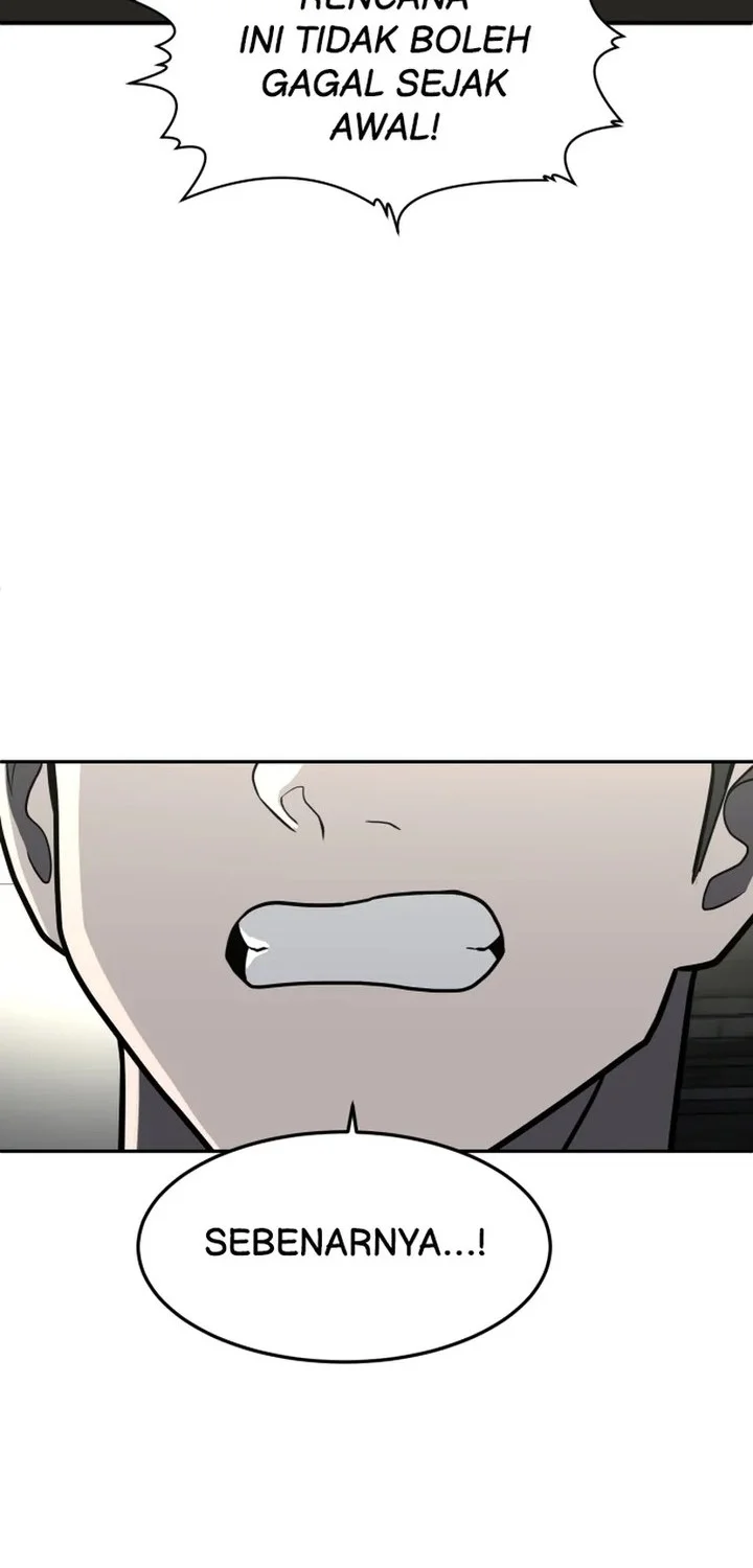 Chapter 4 - halaman 134