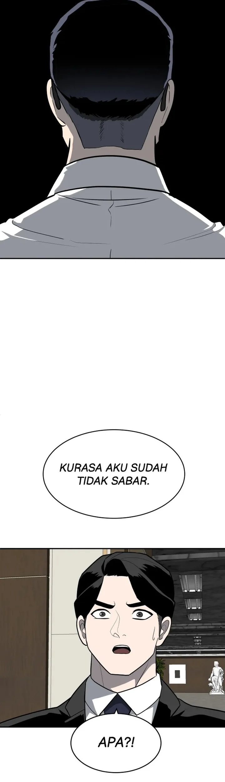 Chapter 4 - halaman 137