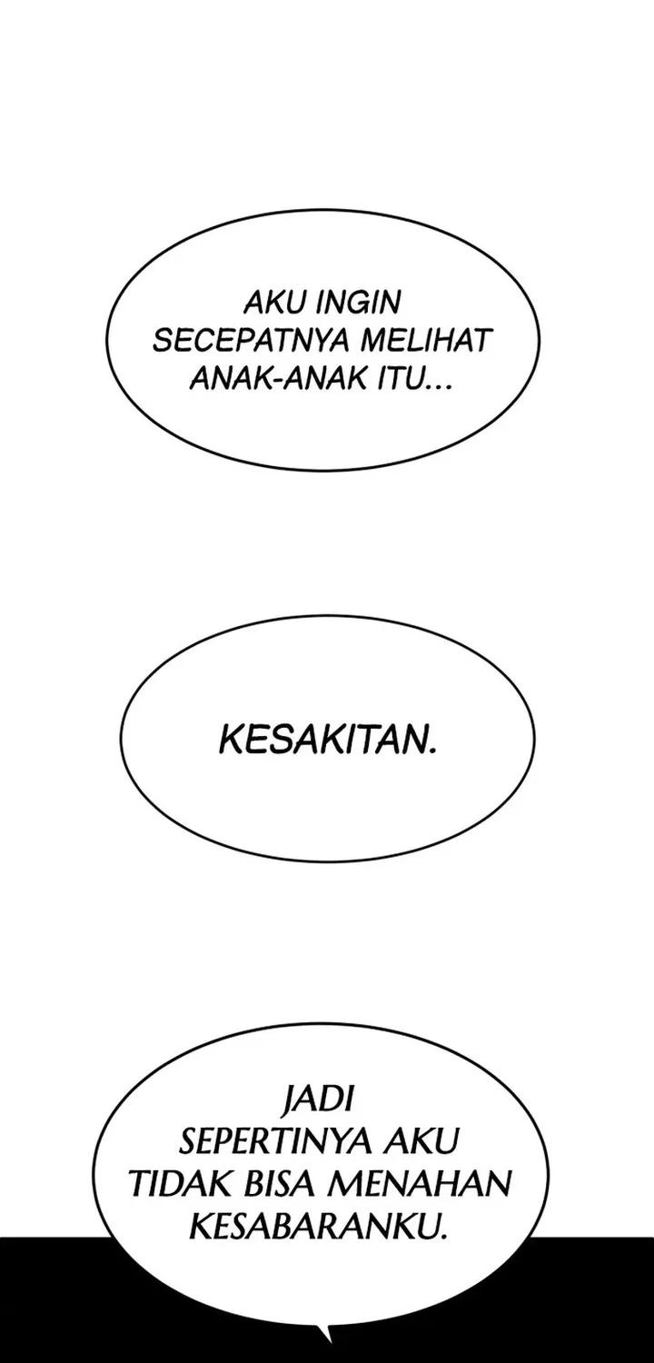 Chapter 4 - halaman 138