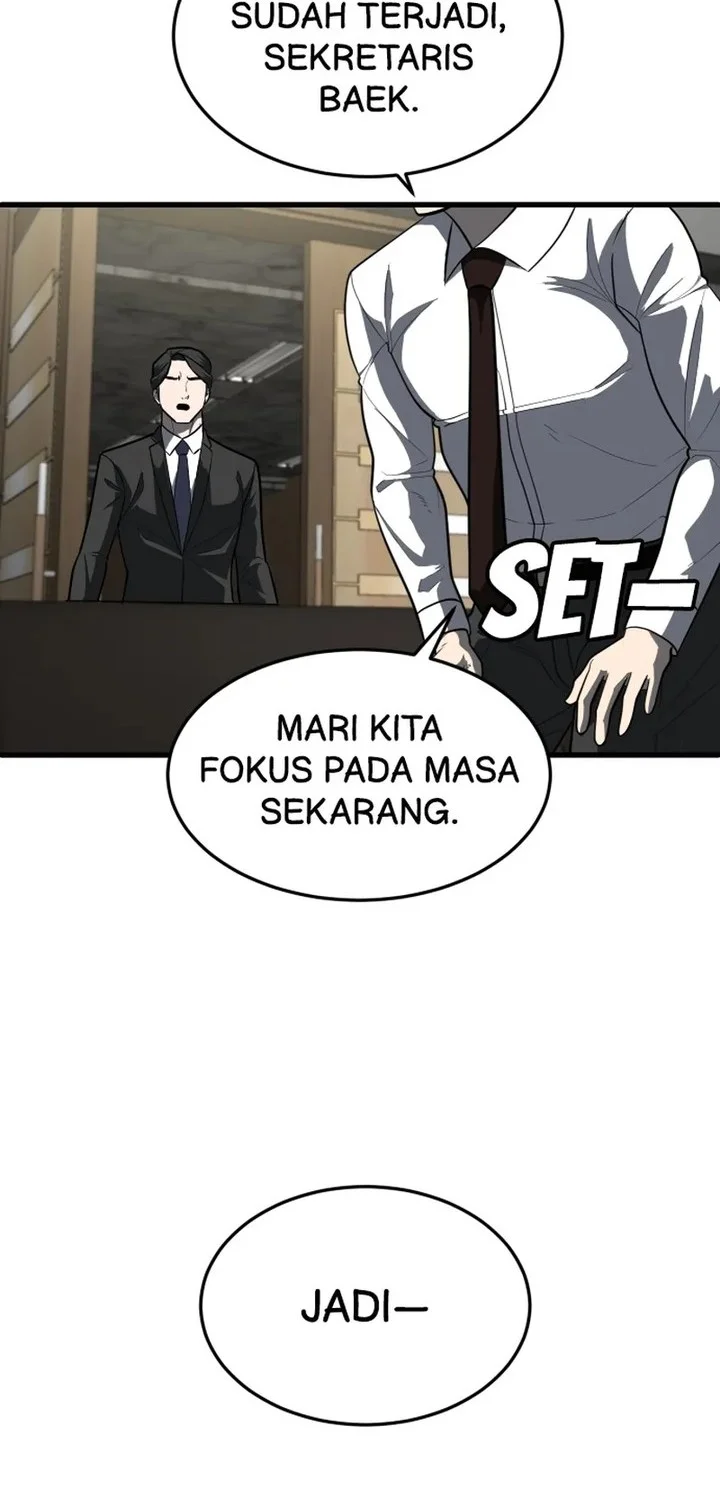 Chapter 4 - halaman 140